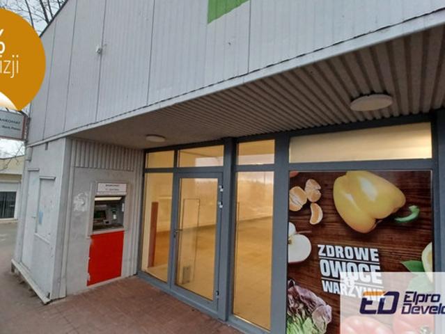 Kielce, Biskupa Mieczysława Jaworskiego