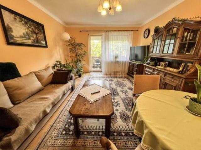 Kielce, Kadzielnia, ul. Jurija Gagarina, 50 m² Mieszkanie