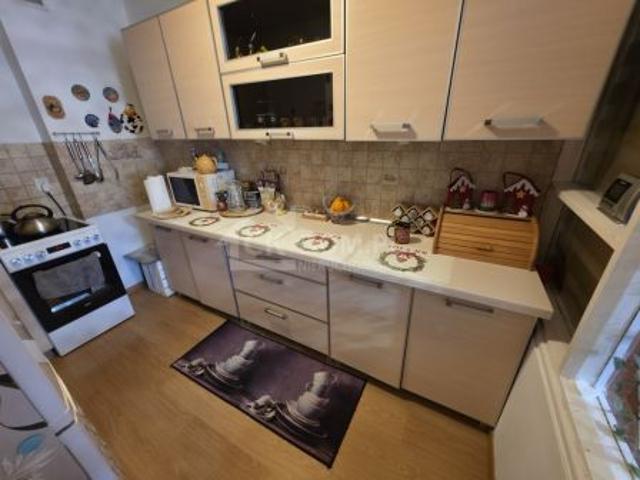 Kielce, KSM, ul. Bohaterów Warszawy, 37 m² Mieszkanie