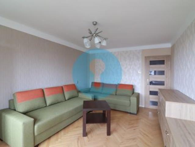 Kielce, KSM, ul. Fryderyka Chopina, 45 m² Mieszkanie