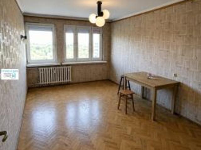 Kielce, KSM, ul. Fryderyka Chopina, 46 m² Mieszkanie