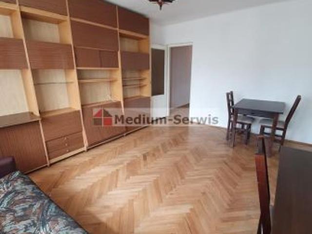 Kielce, KSM, ul. Fryderyka Chopina, 53 m² Mieszkanie