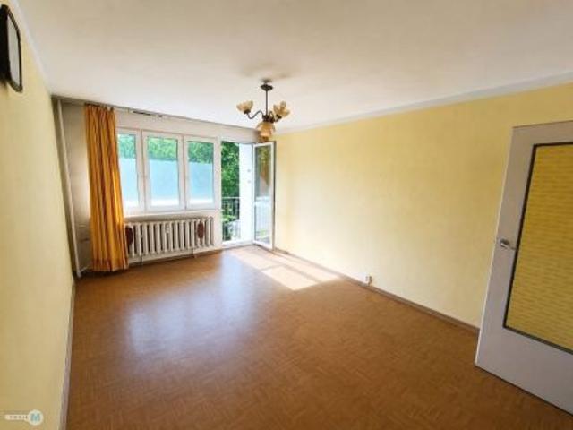 Kielce, Herby, ul. Szczygla, 47 m² Mieszkanie