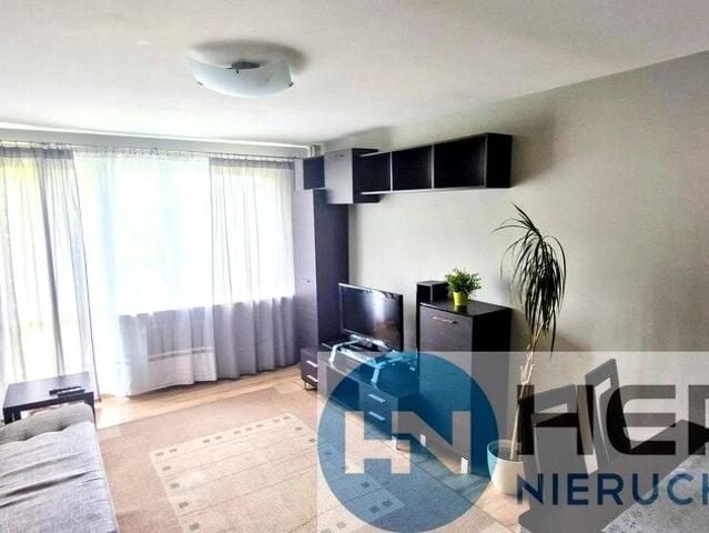 2 pokojowe mieszkanie – 46 m² Uroczysko, Orkana Kielce