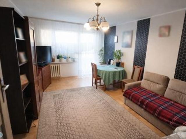 Kielce, os. Na Stoku, 70 m² Mieszkanie