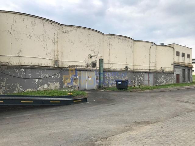 Kielce, Mielczarskiego