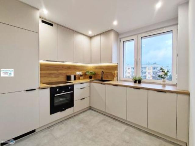 Kielce, Sady, ul. Wiosenna, 58 m² Mieszkanie
