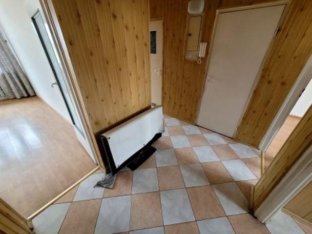 Kielce, Podkarczówka, ul. Kruszcowa, 57 m² Mieszkanie