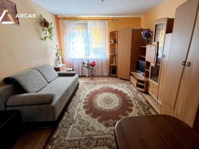 Kielce, pl. marsz. Józefa Piłsudskiego, 69 m² Mieszkanie