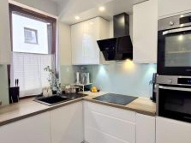 Kielce, ul. Wincentego Witosa, 66 m² Mieszkanie
