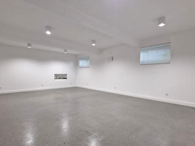 Kielecka 45 m², Kraków