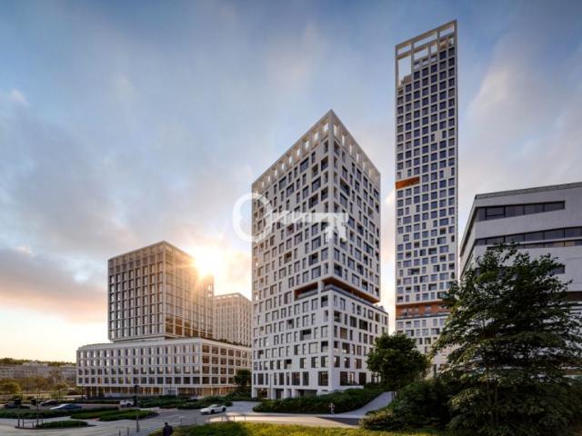 Kielecka 107,56 m², Gdynia