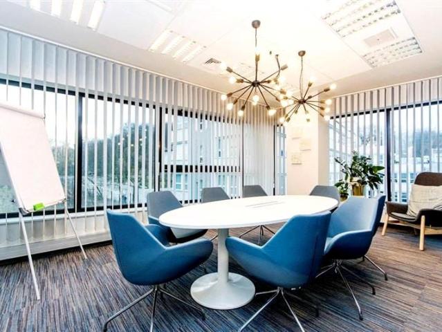 Kielecka 191,62 m², Gdynia
