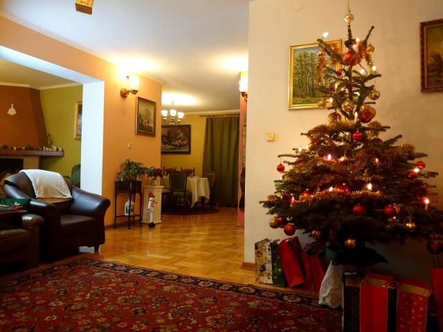 Kielecka 9 132 m², Pruszków