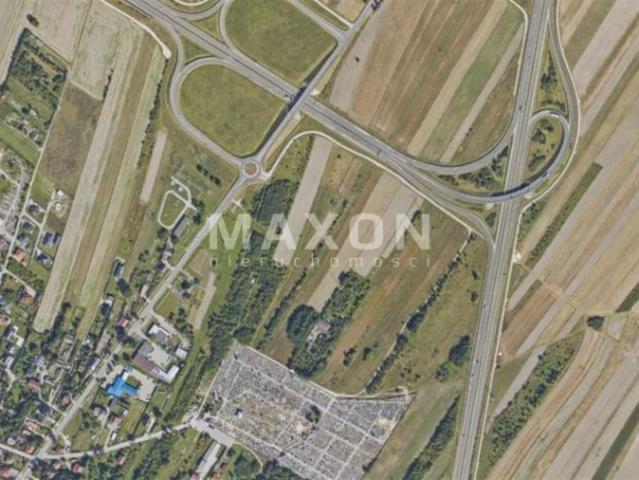Kielecka 27 108 m², Jędrzejów