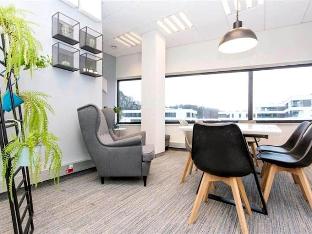 Kielecka 302,11 m², Gdynia
