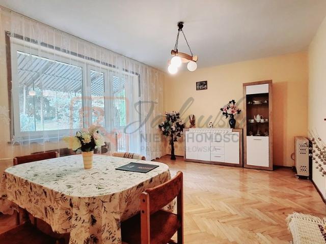 Kielnarowa, 150 m2