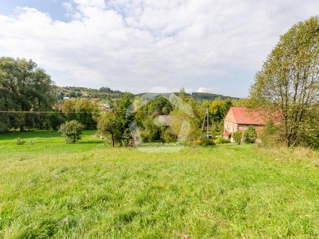 Kielnarowa, 120 m2