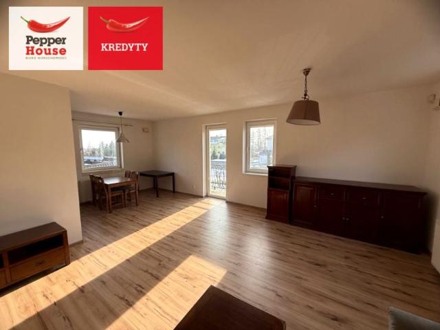 Kielnieńska 270 m², Gdańsk