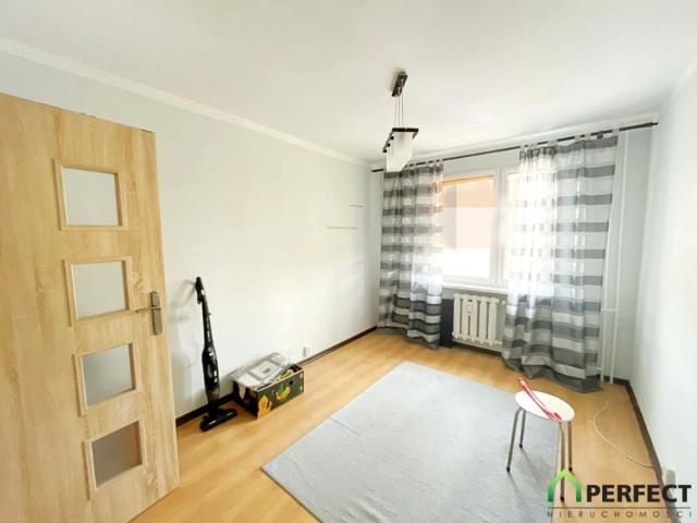 Kiepury 67,50 m², Jelenia Góra