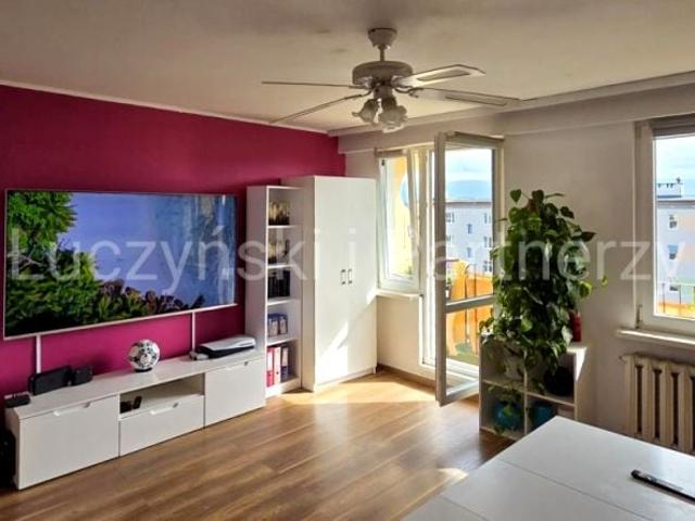 Kiepury 63,21 m², Jelenia Góra