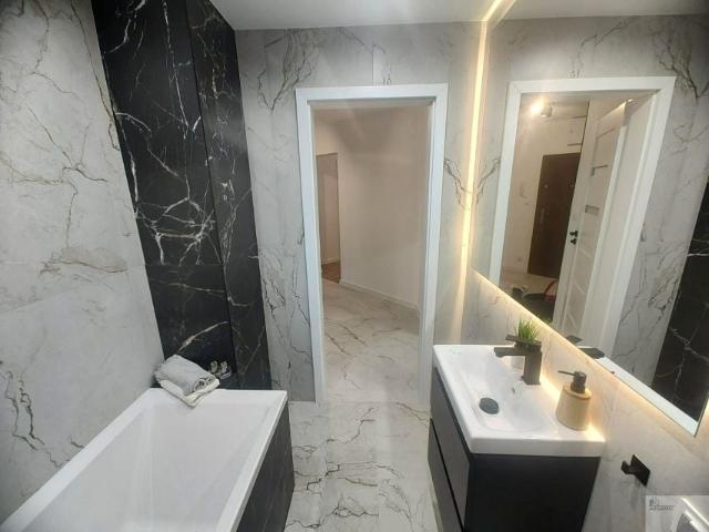 Kiepury 70,03 m², Sosnowiec