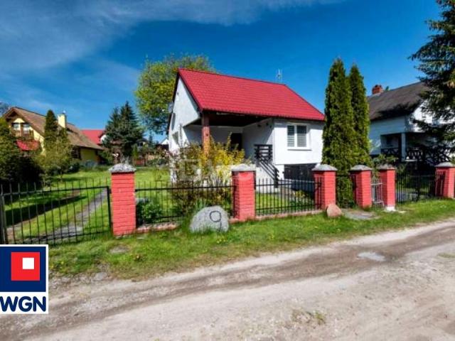 Kiersity 9 70 m², Kiersity