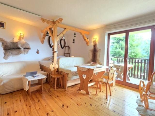 Kierpcówka 11 32 m², Kościelisko
