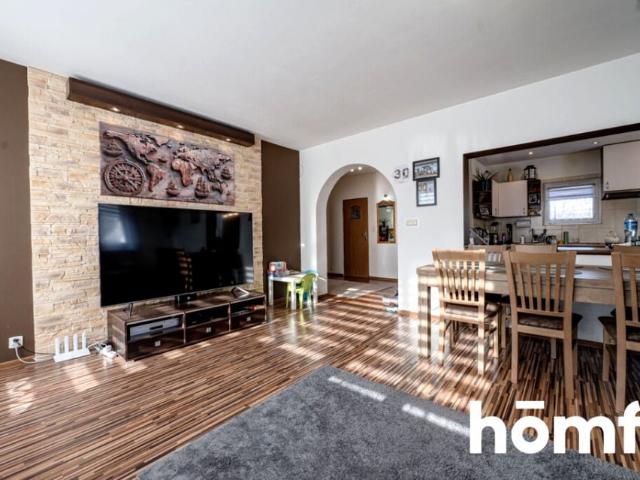 Kierzkowska 240 m², Radom