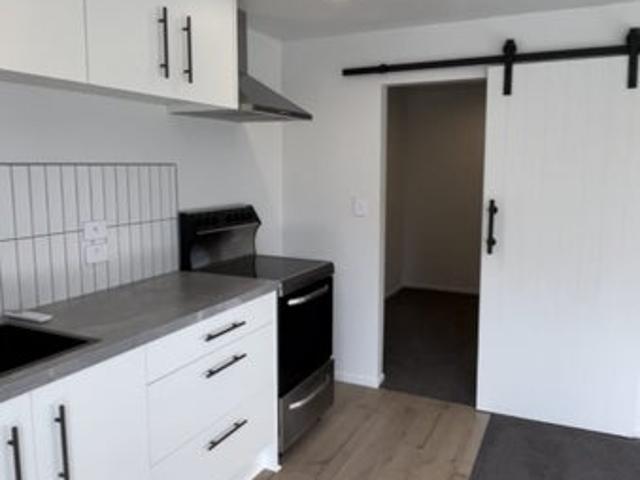 Kihikihi, 1 bedroom