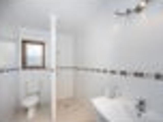 Kihikihi, 2 bedrooms, $480 pw