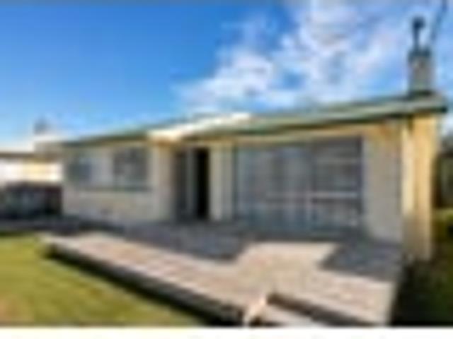 Kihikihi, 3 bedrooms, $570 pw