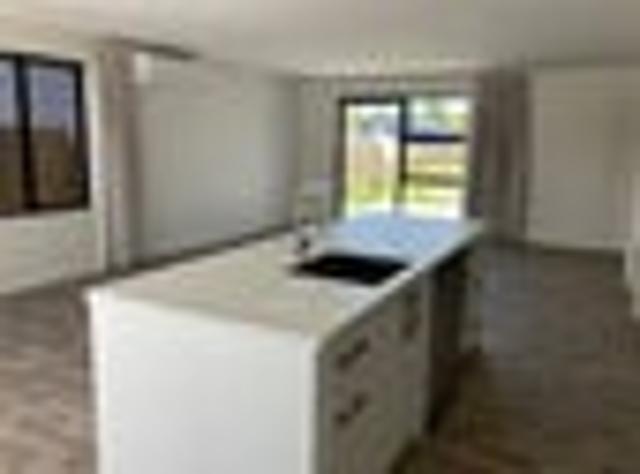 Kihikihi, 3 bedrooms, $690 pw