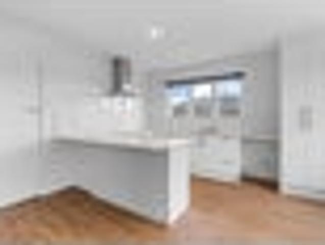 Kihikihi, 3 bedrooms, $600 pw