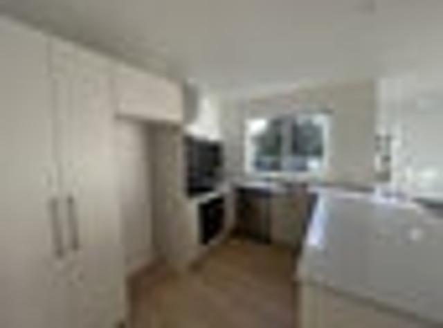 Kihikihi, 3 bedrooms, $620 pw