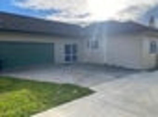 Kihikihi, 3 bedrooms, $620 pw