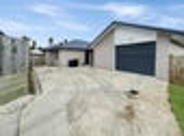 Kihikihi, 3 bedrooms, $630 pw