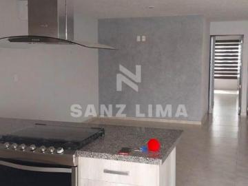 Kiin Residencial: Casa una Planta 3 recamaras, en cluster privado