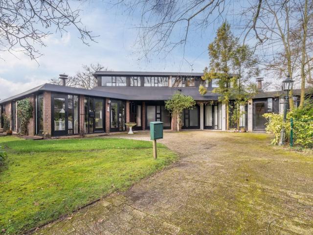 Kijftenbeltlaan, 34, 3871BD, Hoevelaken, Gelderland 3871BD