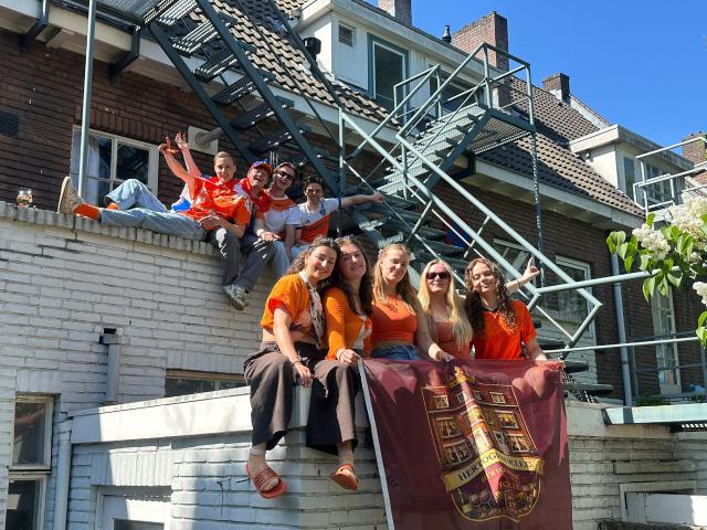 KIJKAVOND 9 & 10 JULI