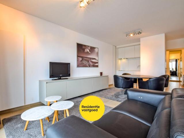 KIJKDAG zaterdag 29/11 van 14u tot 16u inschrijven via residentievastgoed.be