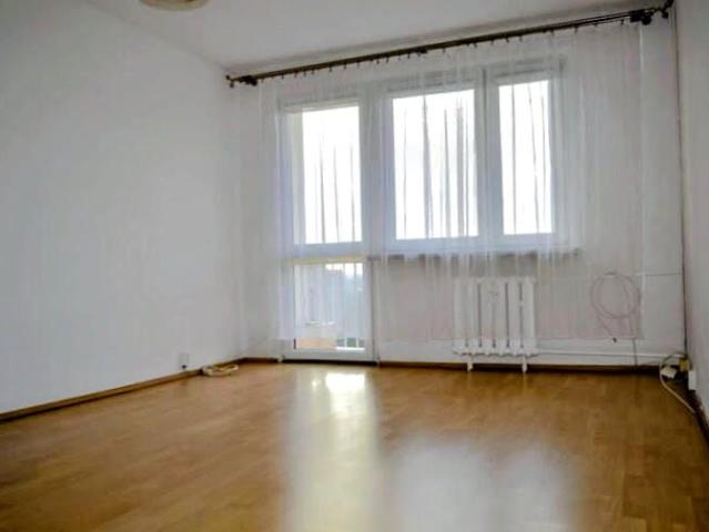 Kijowska 53,40 m², Katowice