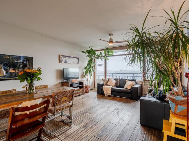 Kikkenstein, 3943, 1104TZ, Amsterdam, Noord Holland 1104TZ