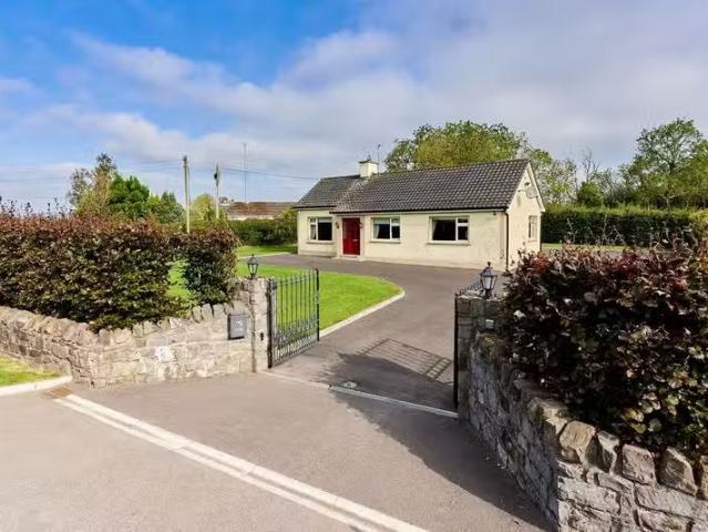 Kiltale, Dunsany, Co. Meath, C15YY81 is for sale