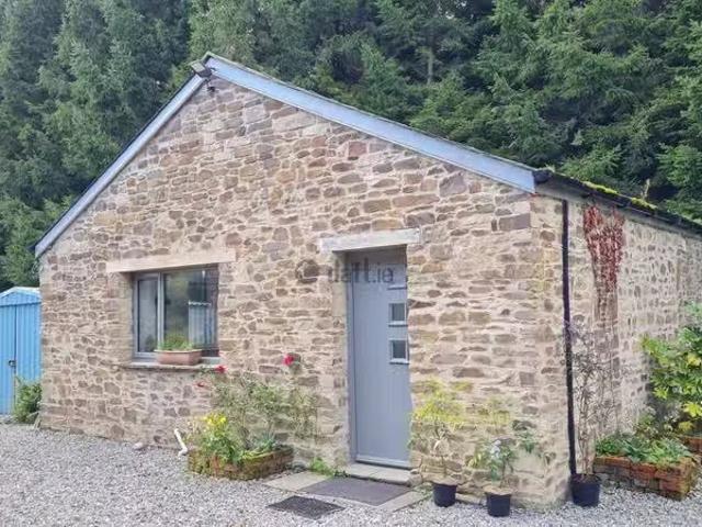 Kiltegan, Rathvilly, Co. Carlow is for rent