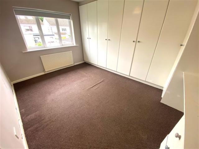 Kiltipper Close, Kiltipper, Dublin 24 Ray Cooke Auctioneers 4941 MyHome. Ie Lettings