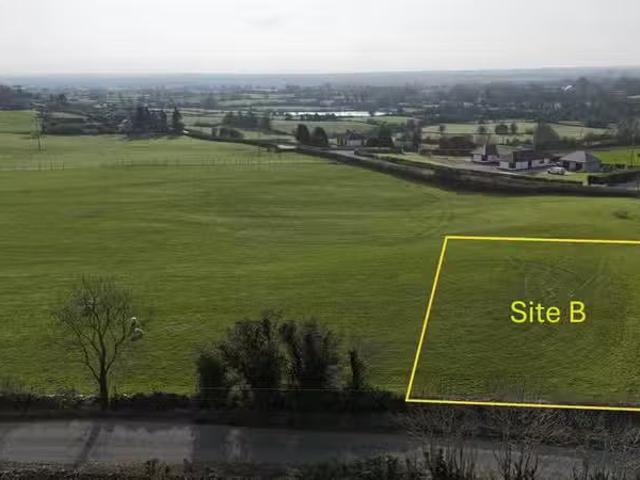 Kiltoom, County Roscommon
