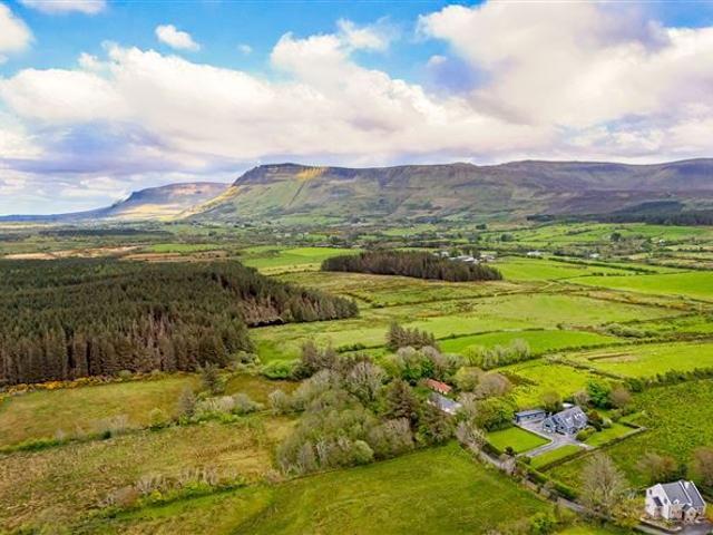 Kiltykere, Grange, Co. Sligo Sherry FitzGerald Draper 4927 MyHome. Ie Residential