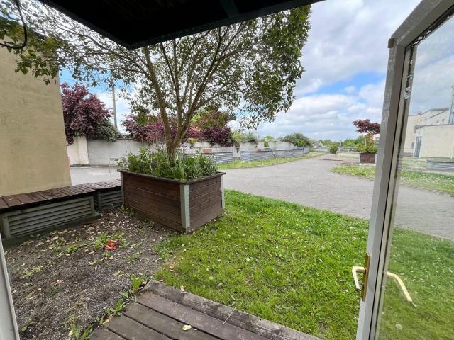 Kilwarden Court, Clondalkin, Dublin 22