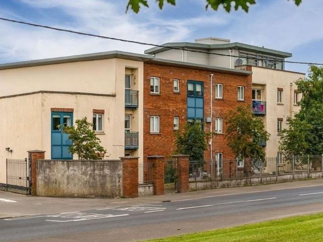 Kilwarden Court, Clondalkin, Dublin 22